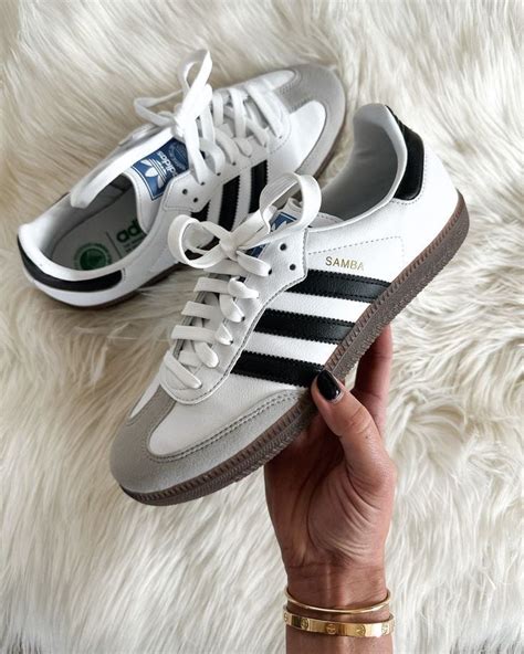 dupe adidas|adidas samba dupe shoes.